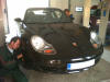 Porsche 911 mod.996