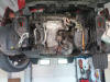 Fiat Bravo 2.0 Multijet 165
