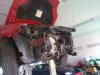 Fiat Bravo 2.0 Multijet 165