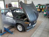 BMW 2002 