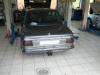 BMW 2002