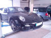 Porsche 911 Turbo mod. 997